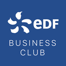 EDF Business Club APK