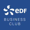 EDF Business Club APK