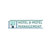 Motel Management