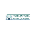 APK Motel Management