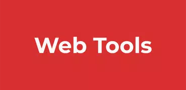 Web Tools: FTP SFTP SSH client