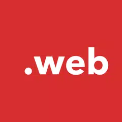 Web Tools アプリダウンロード