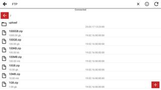 Web Tools скриншот 6