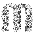 Monogramma