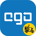 OGO Driver