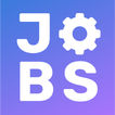 ikon Jobs - Webtrack