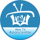 Web Tv Apascentar APK