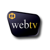 WebTv APK