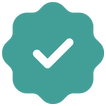 FairPick icon