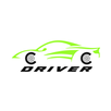 Capital Coahuila Driver APK