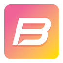 Break Fit APK