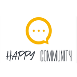 ”Happy Community