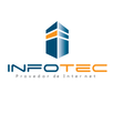 Infotec Provedor APK
