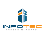 Infotec Provedor