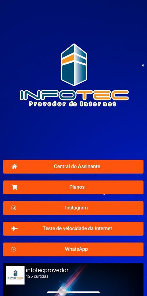 Files infotecs