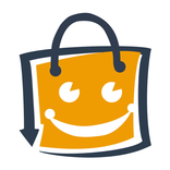 Compra Aqui Igrejinha