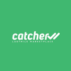 Catcher - Driver APK