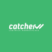 Catcher - Driver icono
