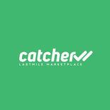 Catcher - Driver