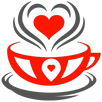CaffSpot APK