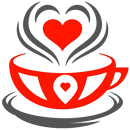 CaffSpot APK
