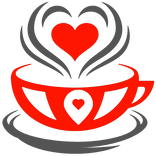CaffSpot