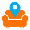 Che Comodo APK