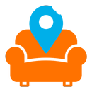 Che Comodo APK