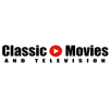 Classic Movies and Television APK