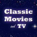 Classic Movies and TV