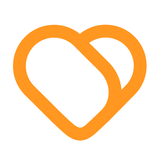 Curawork: Dein Pflege-Netzwerk APK