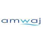 Amwaj NorthCoast