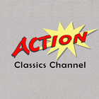 Action Movie Classics simgesi