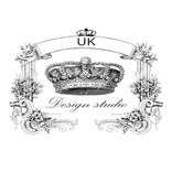 Arredamento Design UK Web