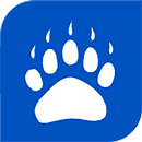 APK Adopta Una Vida - AUV