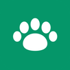APK Adopta Una Vida