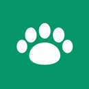 Adopta Una Vida APK