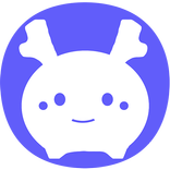 Axies.gg - Guides and more