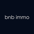BnB Immo