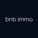 BnB Immo APK
