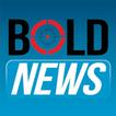 BoldNews icon
