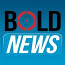 BoldNews APK