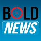 BoldNews ไอคอน
