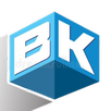Baca Komik APK