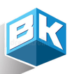 Baca Komik 圖標