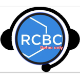 RCBC Demo Calling App