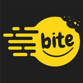 Bite