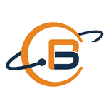 Biziverse CRM & ERP (Beta)