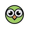 BudWatcher APK
