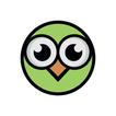 BudWatcher icon